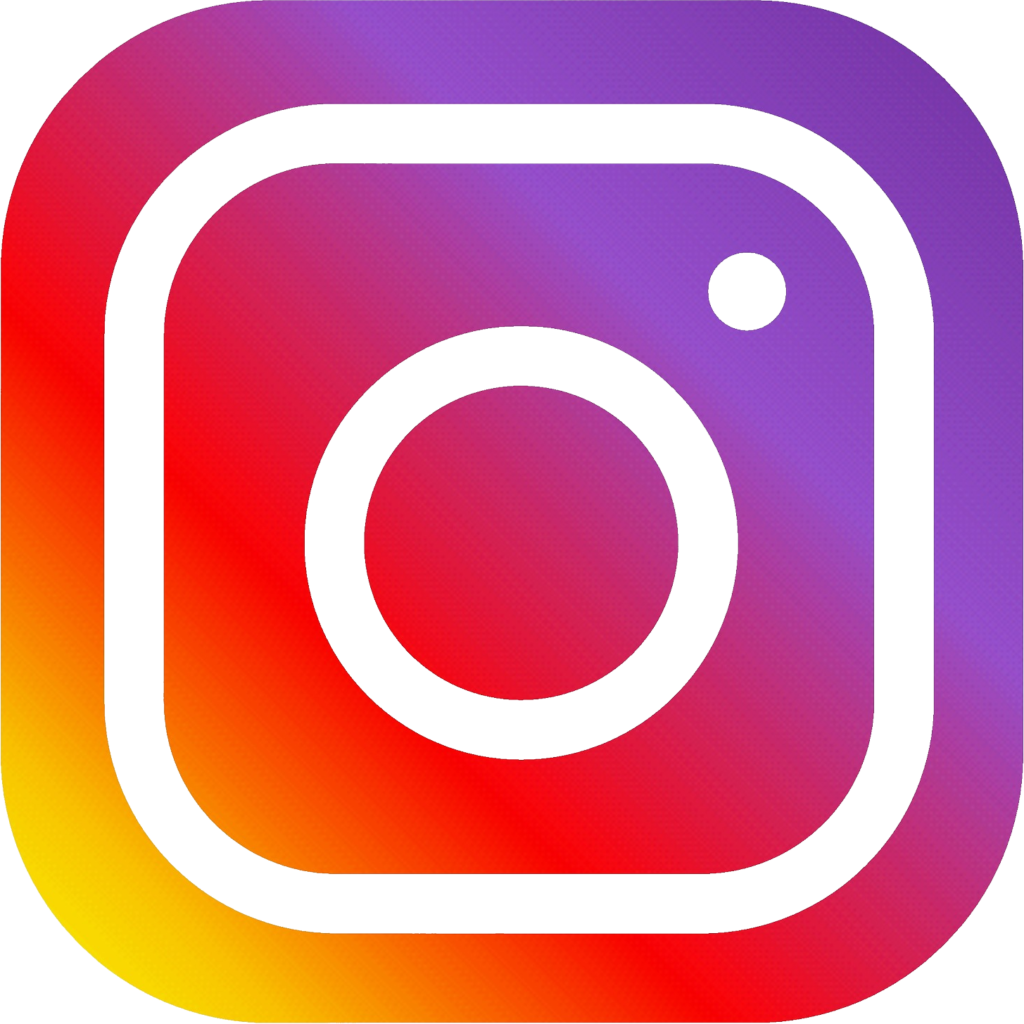 Instagram-Logo