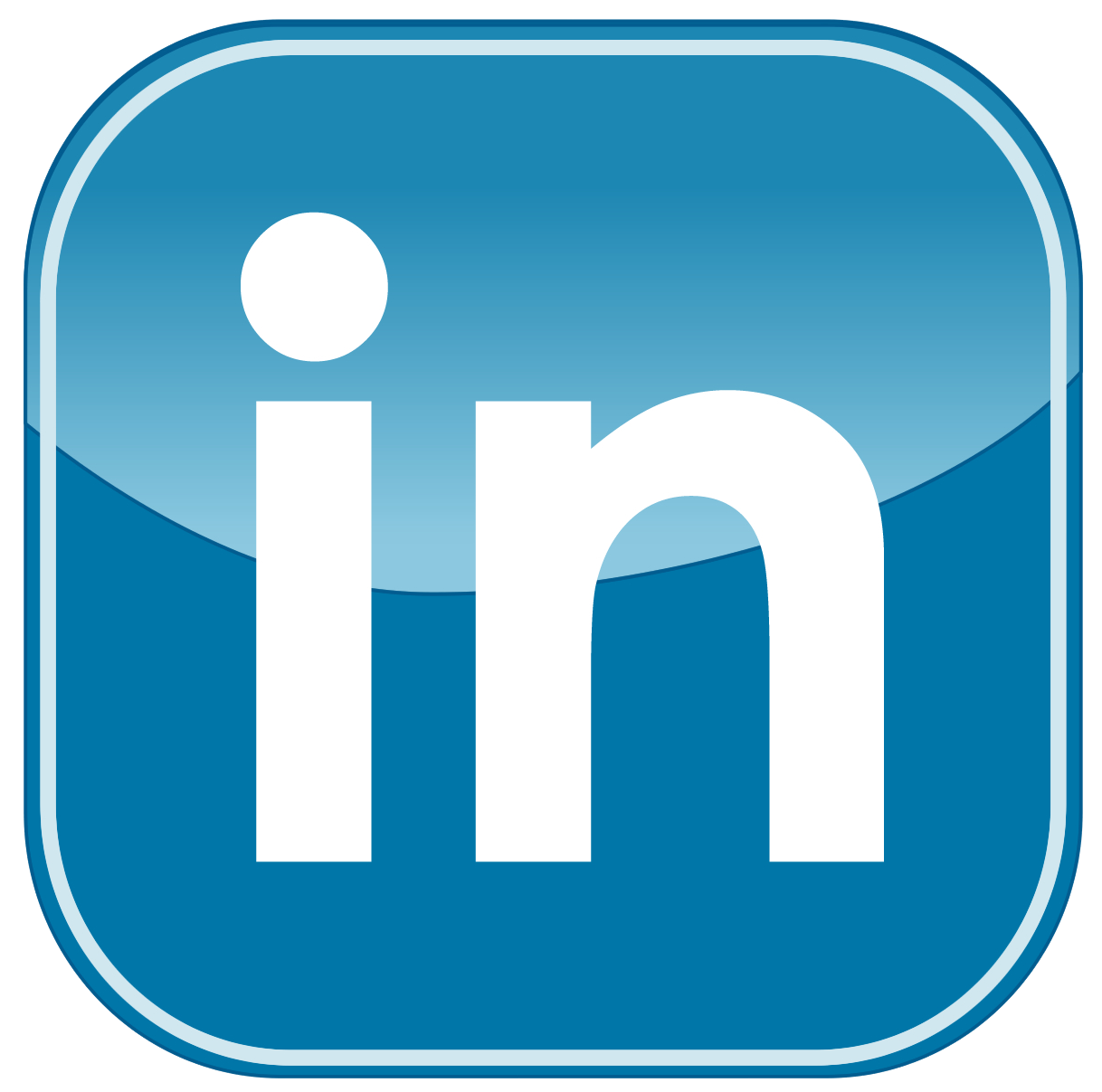 Linkedin-Logo-PNG