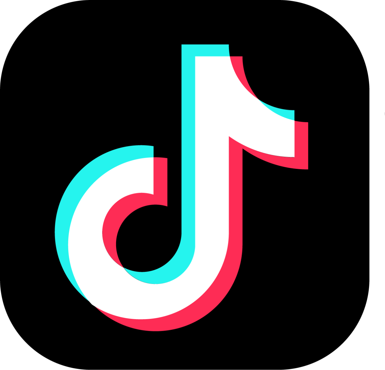 TikTok-Logo-PNG