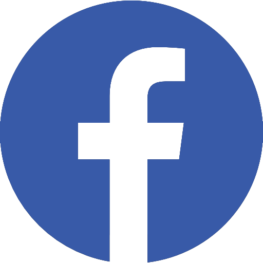 facebook-circular-logo